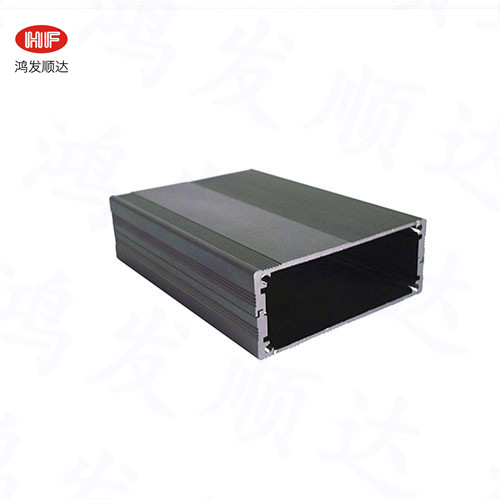 HF-A-115 26*69 *（L)任意