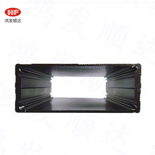 HF-A-115 26*69 *（L)任意