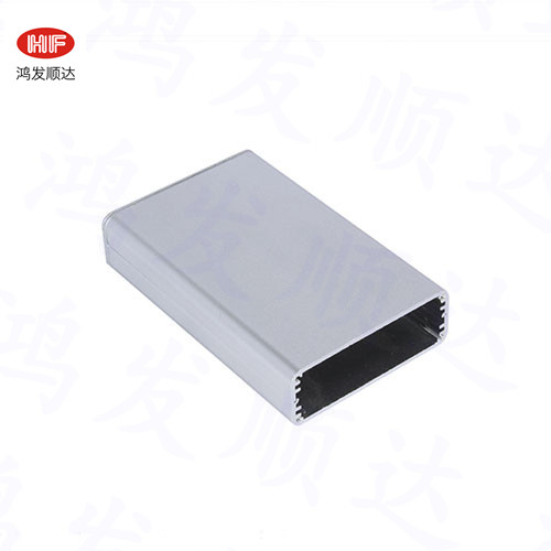 HF-A-118 26*71.2 *（L)任意