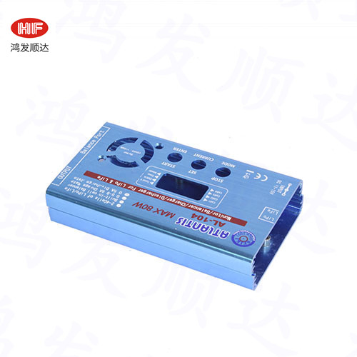 HF-A-118 26*71.2 *（L)任意