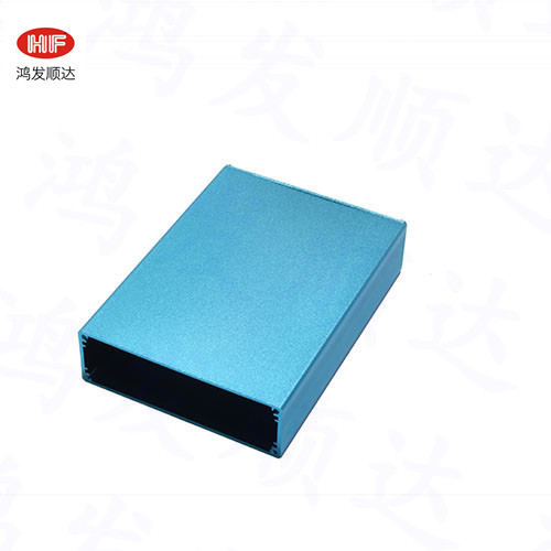 HF-A-119 30*95.2*（L)任意