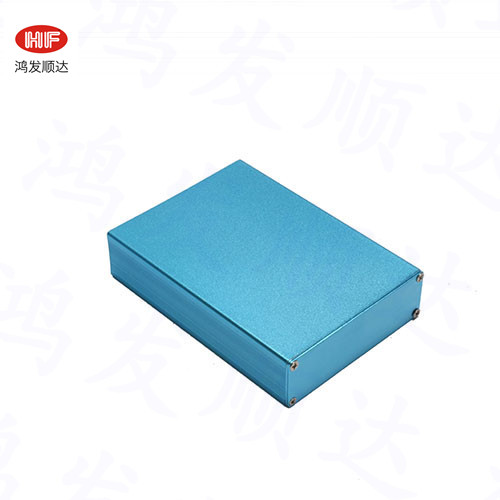 HF-A-119 30*95.2*（L)任意