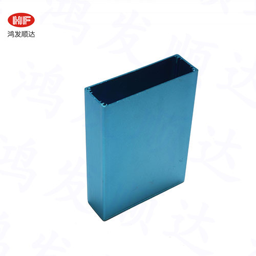 HF-A-119 30*95.2*（L)任意