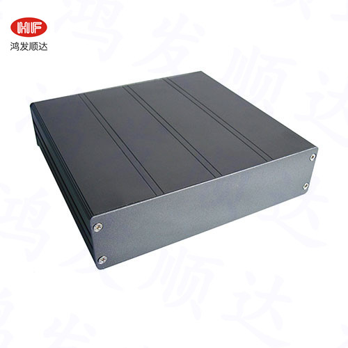 HF-A-124 40*157 *（L)任意