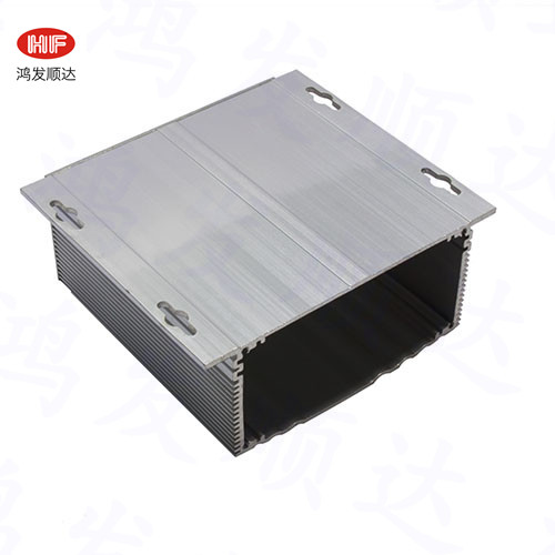 HF-A-127 64*148 *（L)任意