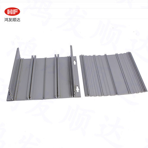 HF-A-133 48*190*（L)任意