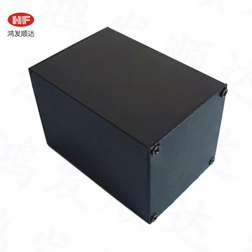 HF-A-137 56*56 *（L)任意