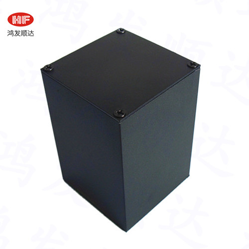 HF-A-137 56*56 *（L)任意