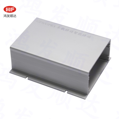 HF-A-140 41*88 *（L)任意