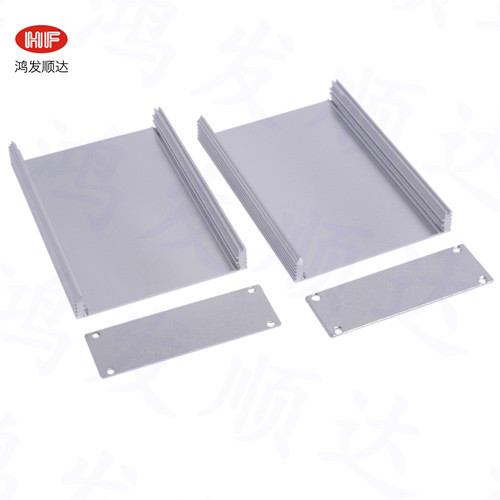 HF-A-144 25*78 *（L)任意