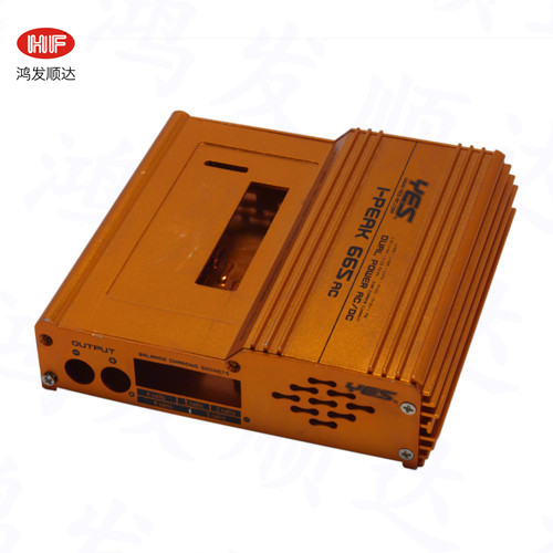 HF-A-148 43.2*146 *（L)任意