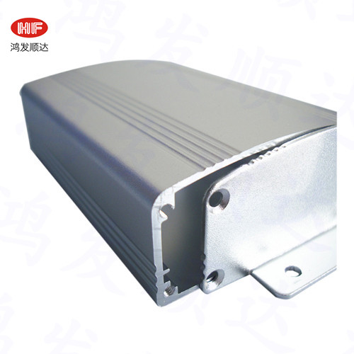 HF-A-149 29*64*（L)任意