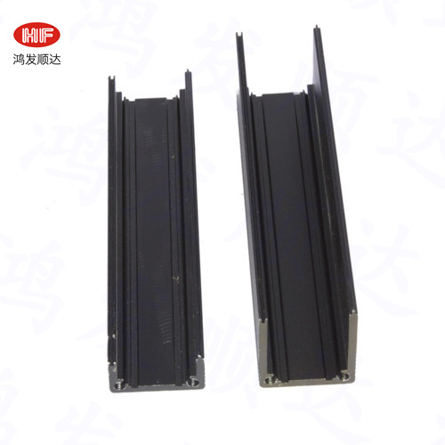 HF-A-150 25*40*（L)任意