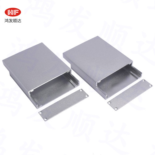 HF-A-153 25*98*（L)任意