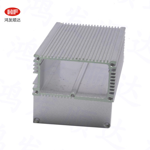 HF-A-155 34*65 *（L)任意