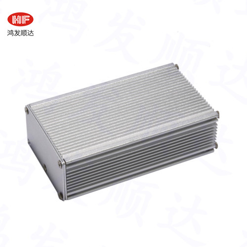 HF-A-155 34*65 *（L)任意