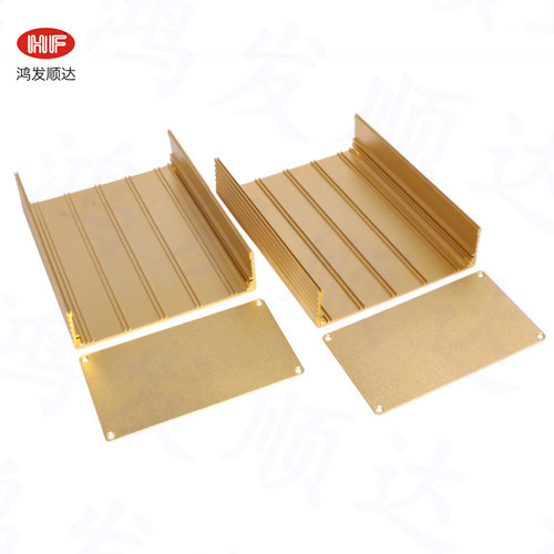 HF-A-157 70*126.75 *（L)任意