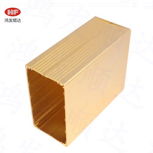 HF-A-157 70*126.75 *（L)任意