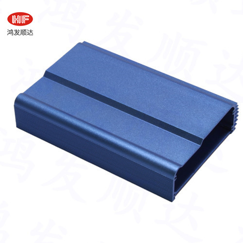 HF-A-158 26*87 *（L)任意