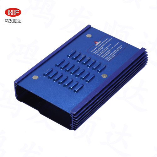 HF-A-158 26*87 *（L)任意