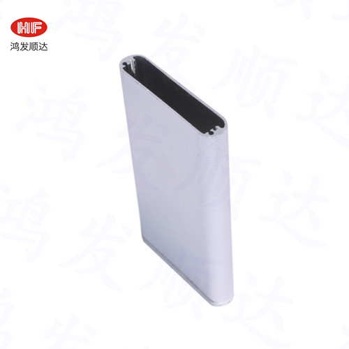 HF-A-162 13*60 *（L)任意