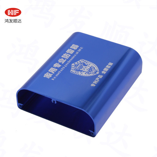 HF-A-165 35*97 *（L)任意