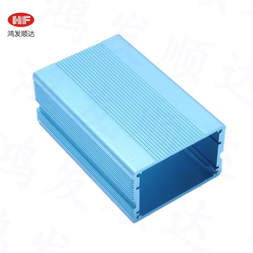 HF-A-169 45*70*（L)任意