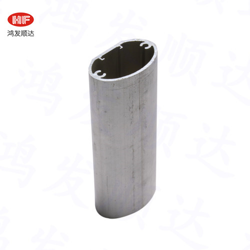 HF-A-170 28*46.5 *（L)任意