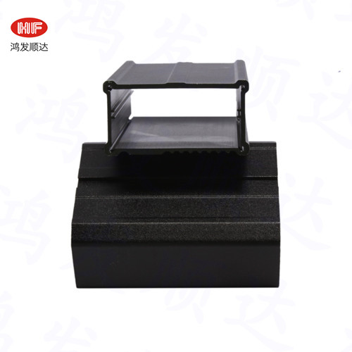 HF-A-174 32.6*62.5*（L)任意