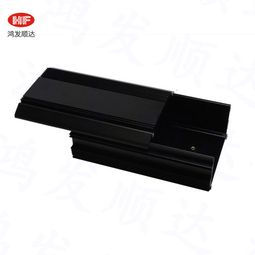 HF-A-175 63.2*109.4*（L)任意