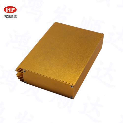 HF-A-177 36*119*（L)任意