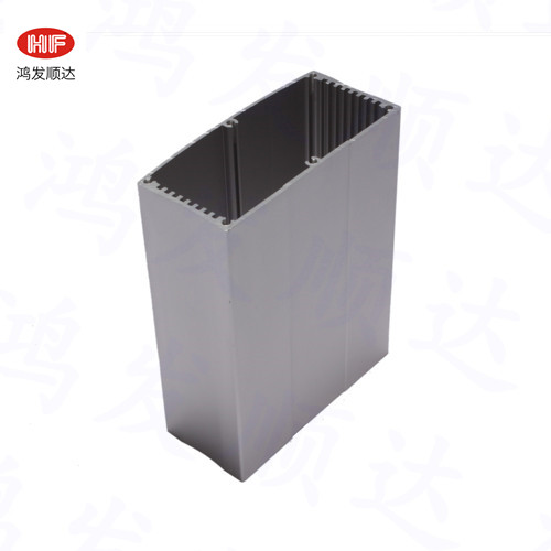 HF-A-186 50*108.5 *（L)任意