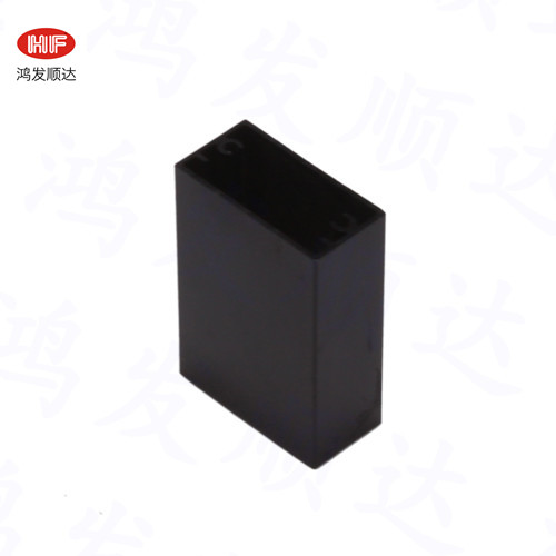 HF-A-188 14*28 *（L)任意