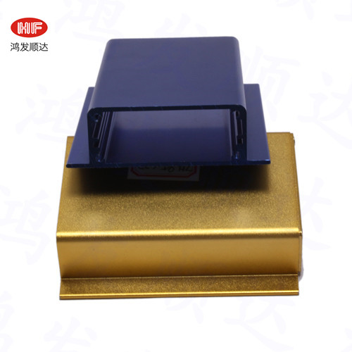 HF-A-189 26.5*86*（L)任意