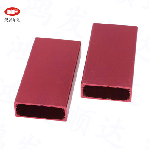 HF-A-194 22*56 *（L)任意