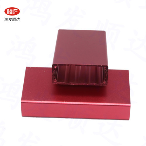 HF-A-194 22*56 *（L)任意