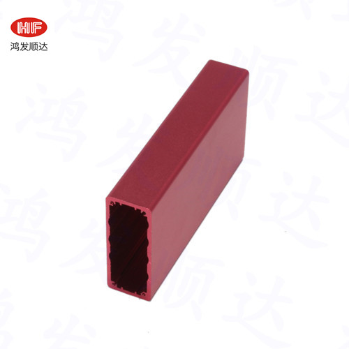 HF-A-194 22*56 *（L)任意