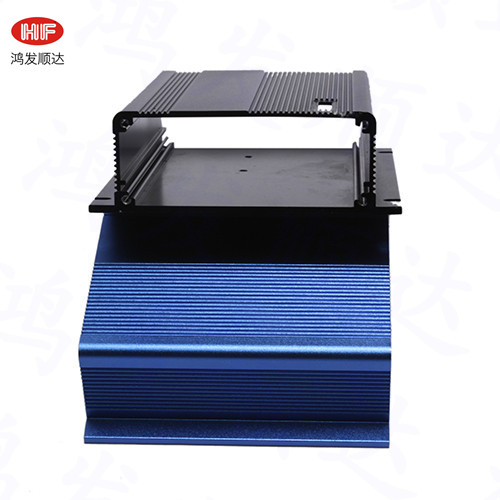 HF-A-196 38*114 *（L)任意