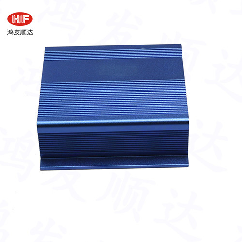 HF-A-196 38*114 *（L)任意