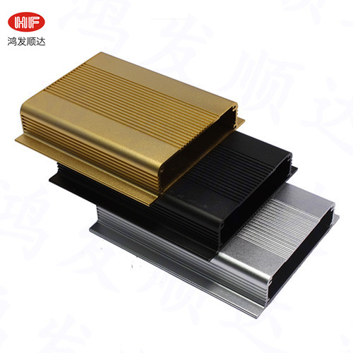 HF-A-198 29*129 *（L)任意