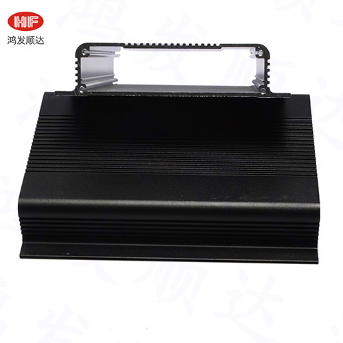 HF-A-198 29*129 *（L)任意