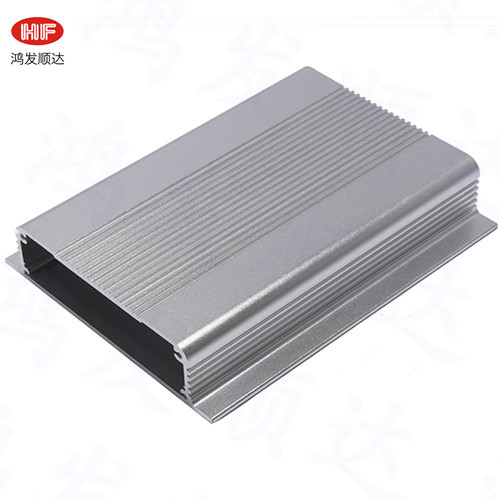 HF-A-198 29*129 *（L)任意