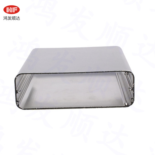 HF-A-200 41*128 *（L)任意