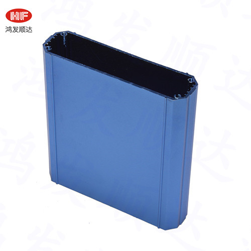 HF-A-202 28*101 *（L)任意