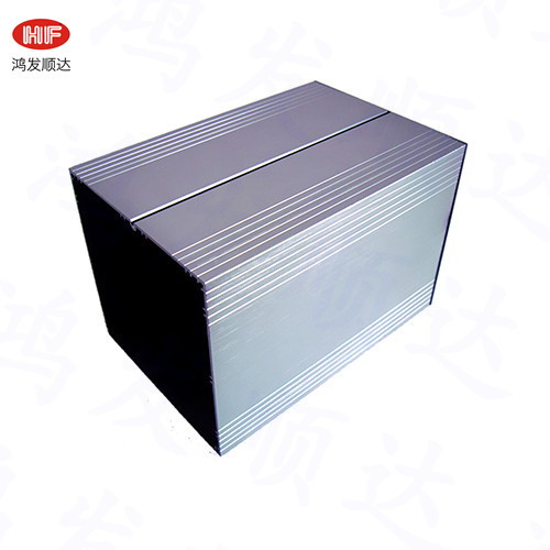 HF-A-206 136*136*（L)任意