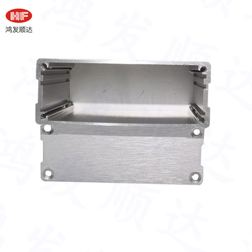 HF-A-207 30*78.8 *（L)任意