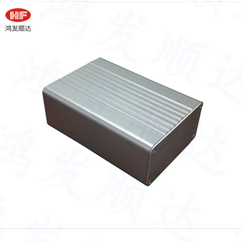 HF-A-212 30*55 *（L)任意