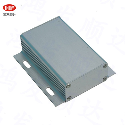 HF-A-213 24.5*70.7 *（L)任意