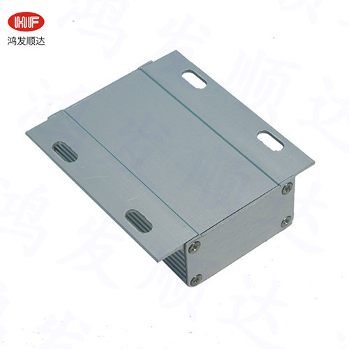 HF-A-213 24.5*70.7 *（L)任意