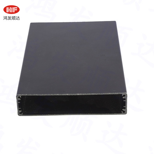 HF-A-218 23*101 *（L)任意